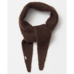 Opus Shawl 10501313734393