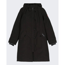 Canada Goose Kids brittania parka