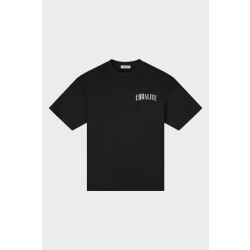 Equalité Oversized tee
