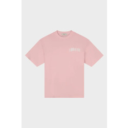 Equalité Oversized tee