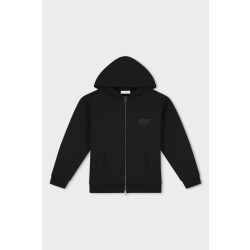 Equalité Societé 2.0 full zip hoodie