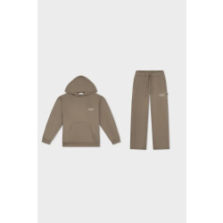 Equalité Societé 2.0 tracksuit