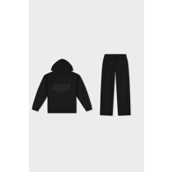 Equalité Societé 2.0 tracksuit