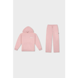 Equalité Oliver tracksuit