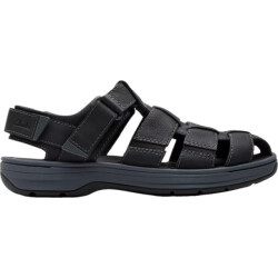 Clarks Original Saltway cove