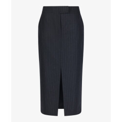 Cambio Rokken heaven 8712 0358-00