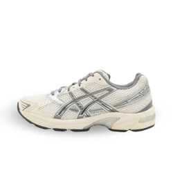 Asics Gel-1130 cream clay grey