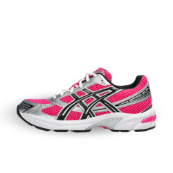Asics Gel-1130 neon pack pink