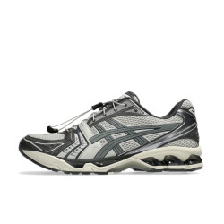 Asics Gel-kayano 14 unlimited pack oyster grey