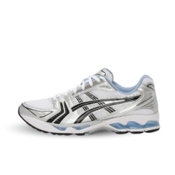 Asics Gel-kayano 14 jjjjound white navy