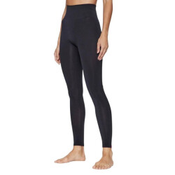 Calvin Klein Dames slanke legging