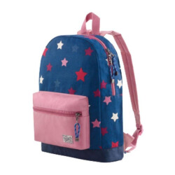 Tommy Hilfiger Rugzak met ster