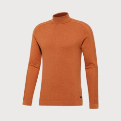 Blue Industry De cashmere-blend coltrui |