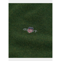 Gant Pullover superfine lambswool c-neck 87211/303