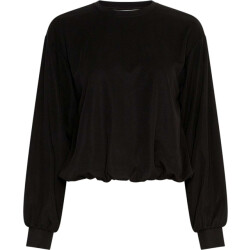 Moss Copenhagen Mschbalina belle top