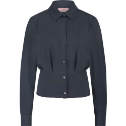 Studio Anneloes Geesje blouse