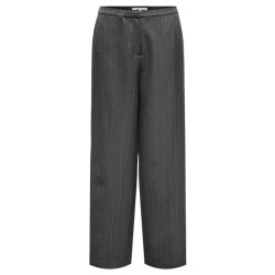Only Broek 15353556 onlaggie