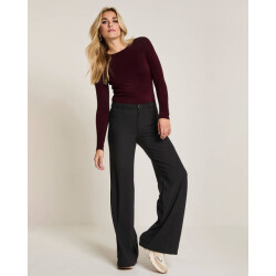 Para Mi Broek fw252.199377