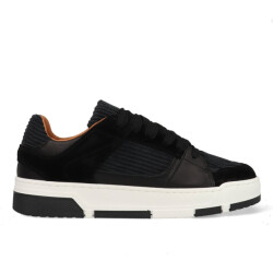 DWRS Label Whitby corduroy j6972-01