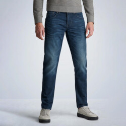 PME Legend Tailwheel jeans
