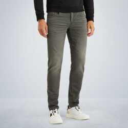 PME Legend Tailwheel jeans