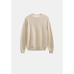 Anerkjendt 902182 akebbe cotton/silk tofu