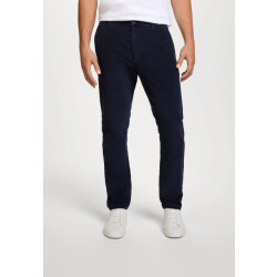 Kronstadt Ks65007 kseben chino 469 sky captain