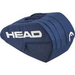 Head base padelbag l padeltas -