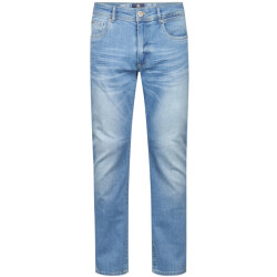 Petrol Industries Seaham classic slim fit jeans