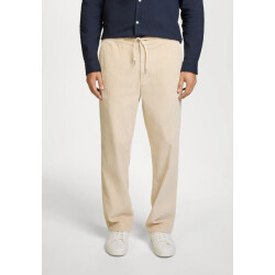 Kronstadt Ks65002 kschandos cordur 078 vanilla ice