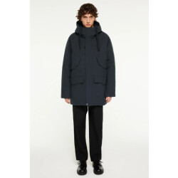 Elvine Ronan dark navy 331 459