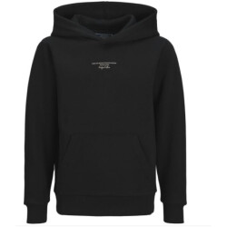 Jack & Jones Jjkenji sweat hood