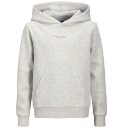 Jack & Jones Jjkenji sweat hood