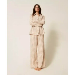 Twin-set Pigiama uomo