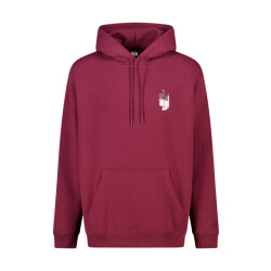 America Today Spencer hood