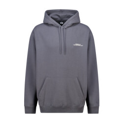 America Today Sully hood