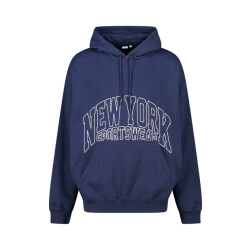 America Today Skip hood