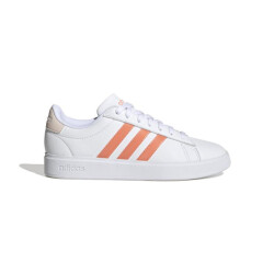 Adidas Grand court 2.0,ftwwht/corfus/wonqu