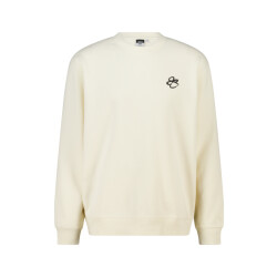 America Today Spencer crew