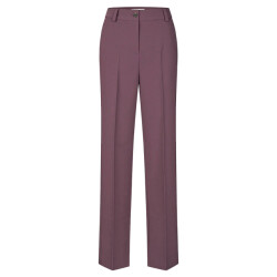 Modström Broek 55497 gale