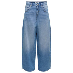 Only Jeans 15367620 taylor