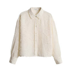 Opus Blouse lange mouw 10492513696393