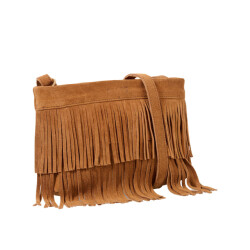 DWRS Label Tas dw-007-01 henley