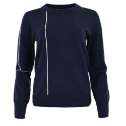 Maicazz Prue pull over-