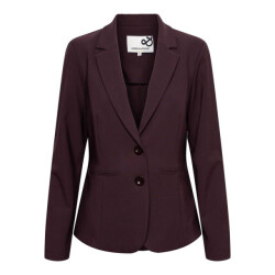&Co Woman Presley blazer -