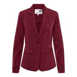 &Co Woman Presley blazer -