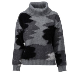 K-Design Pull over b862-