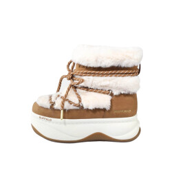 Buffalo Orcus snow boots