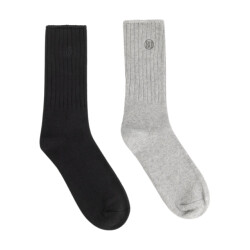 Deblon Sports Deblon socks (2-pack) 2531103