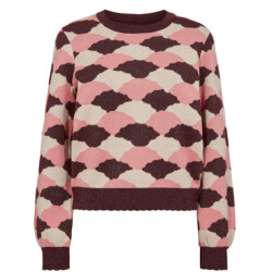 Nümph Nulila pullover 705996 -